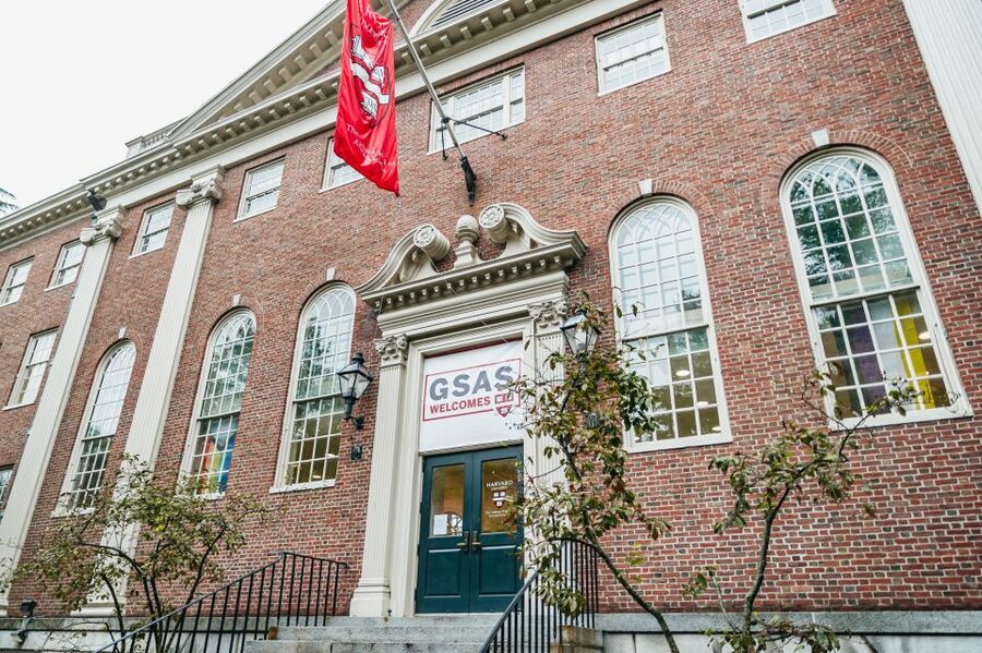 From NYC: Boston and the Freedom Trail Full-Day Tour - Price and Value: What $149 Buys You When You Cannot Drive This Day