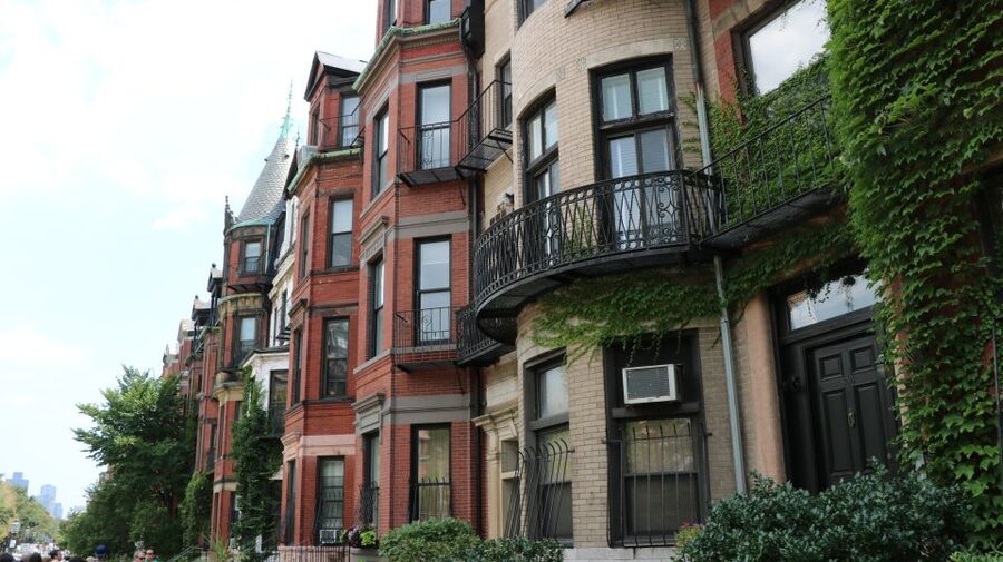 From NYC: Boston, Cambridge & Freedom Trail Day Tour - Price and value: what $102 buys you, and what it does not