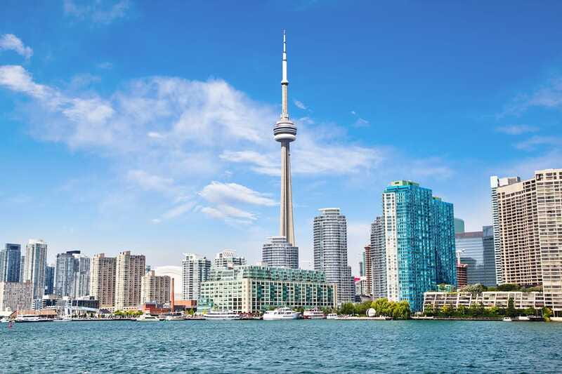 From NYC: Niagara Falls & 1000 Islands 3-Day Tour - Key highlights worth clocking before you go