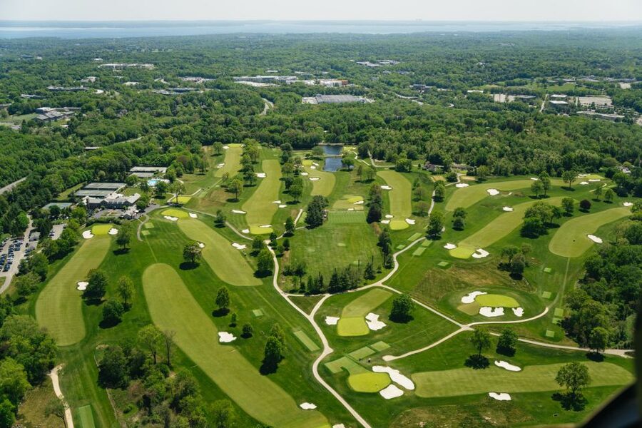 From Westchester: New York City Scenic Helicopter Tour - Getting there: Metro-North, taxi, parking, and optional pickup
