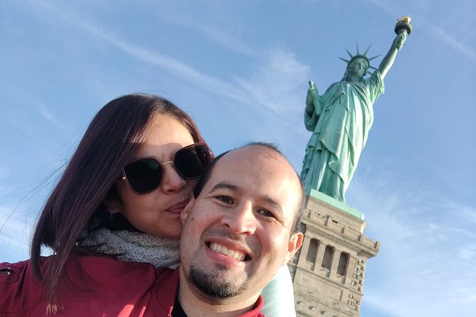 Full Day New York City Tour with Private Guide - How a private 7-hour NYC day actually works