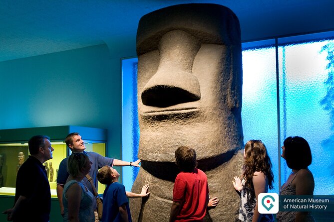 Go City: New York Explorer Pass: 100+ Things to Do Including Edge - Is the Go City New York Explorer Pass worth $89?