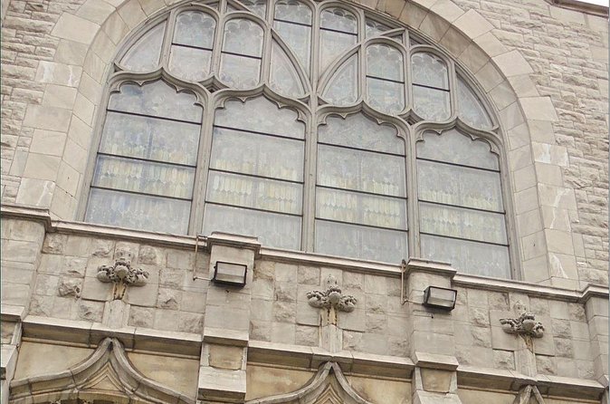 Gospel Wednesday Music Concert in Harlem - When Your Evening Clashes With the Crowd: How to Be Ready for a Busy Church Night