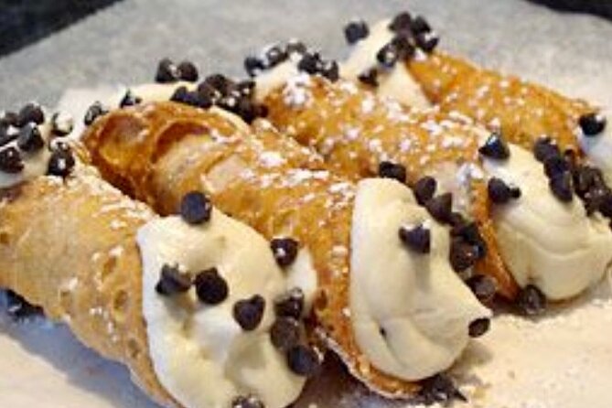 Greenwich Village and Washington Square Park Food Tour - Timing, Booking, and What Helps You Enjoy It