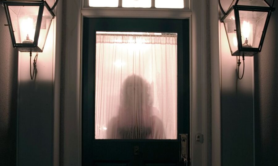 Greenwich Village Ghost Tour - Key Highlights You Should Know Before You Go
