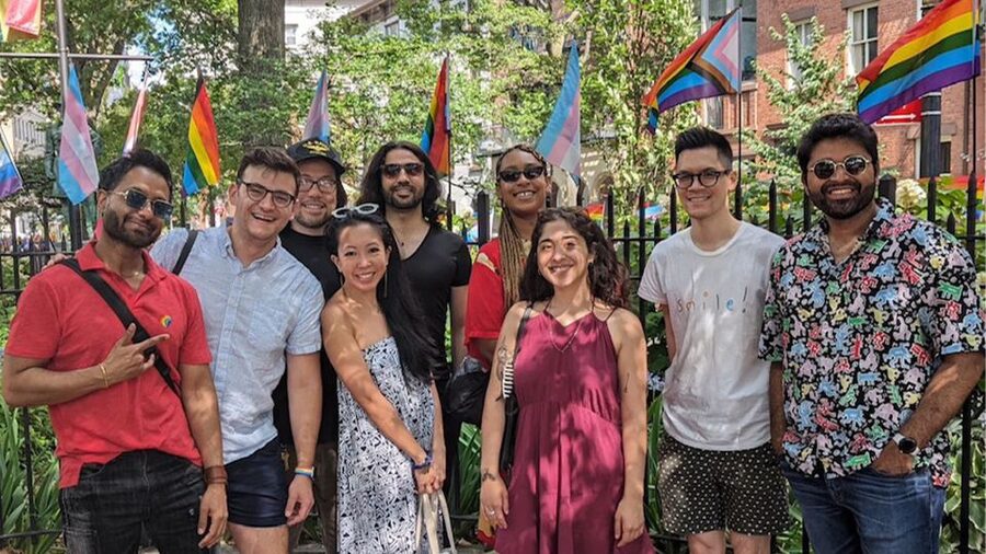 Greenwich Village LGBTQ+ Pride Walking Tour - Stonewall Inn: the moment where activism changed the script