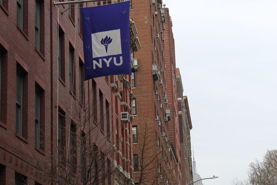 Greenwich Village Tour - Key Highlights You Should Actually Care About