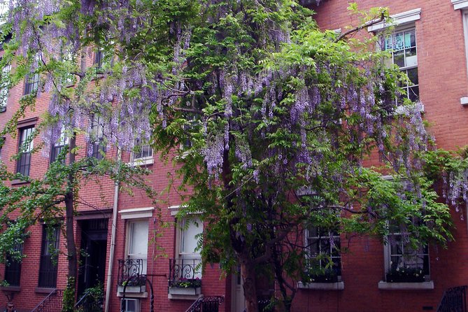 Greenwich Village Walking Tour - Who should book, and who might prefer a different style