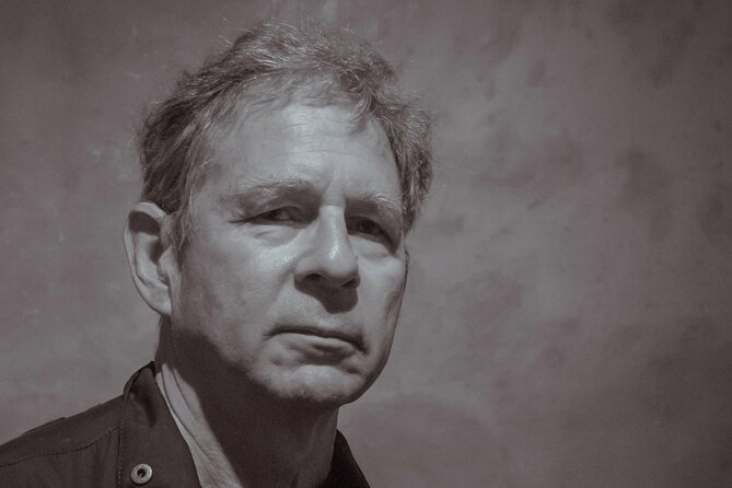 Greenwich Village Walking Tour - Spotting the Picasso sculpture the easy way