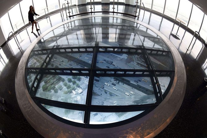 Ground Zero Tour with One World Observatory Access - Price and timing: is $109 a good deal for what you get?