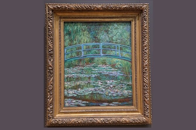 Guided tour of the MET in Spanish (Metropolitan Museum of Art) - Key highlights at a glance