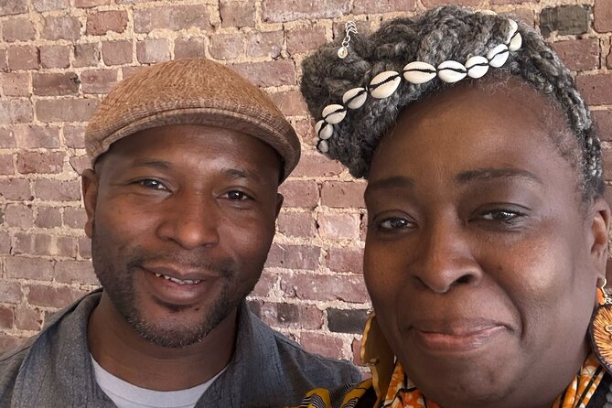 Harlem Cultural Food Brunch Tour - Price and value at $99: when it makes sense