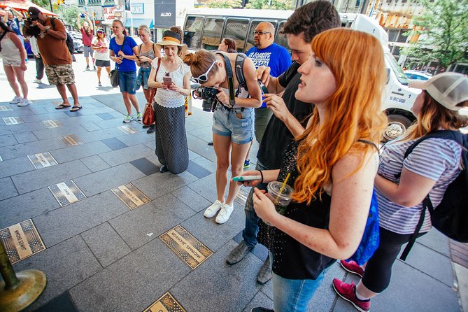 Harlem Hip-Hop Walking Tour - Price, Value, and Why $55 Can Actually Make Sense