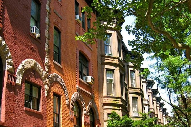 Harlem Sunday Morning Gospel Tour - What to Bring and How to Dress for Sunday Church
