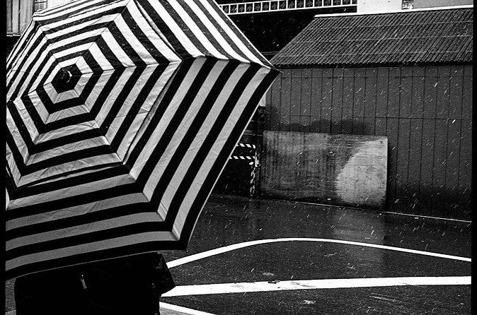 Iconic New York City Photography Tour - Should You Book This NYC Photography Tour?