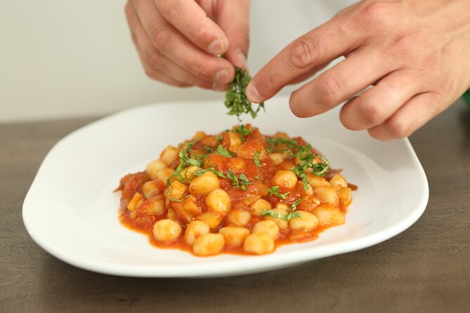 Italian Gnocchi-Making Class in NYC (Includes 4-Course Meal) - What to Bring, Wear, and How to Time Your Evening