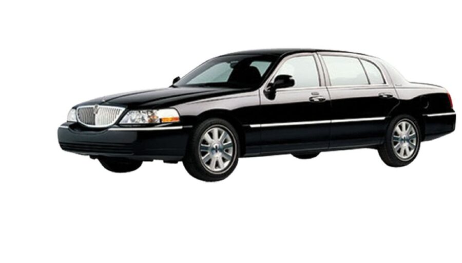 LaGuardia Airport Private Transfer to/from Manhattan - Key Things to Know Before You Go