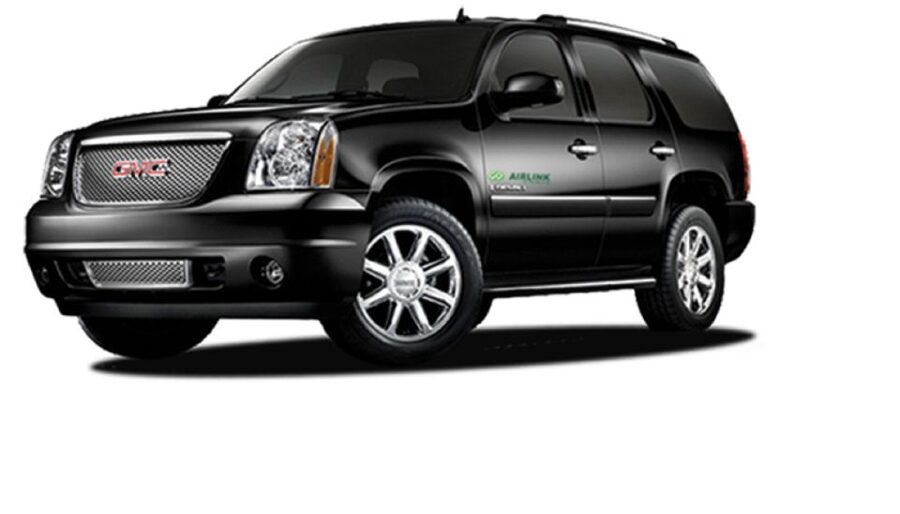 LaGuardia Airport Private Transfer to/from Manhattan - Luggage Rules That Actually Affect Your Day