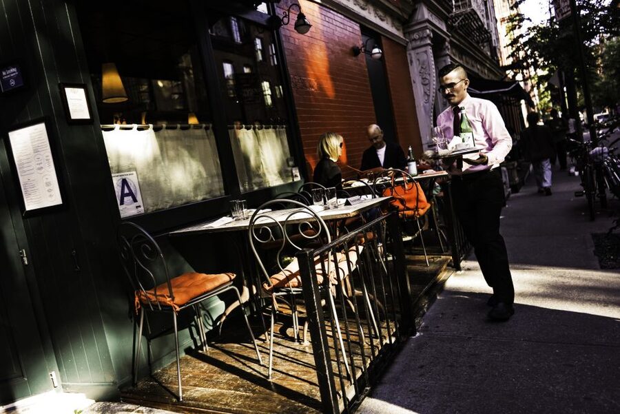 Little Italy Official Walking Tour - Manhattan NYC - Price and Value: Is $37 Worth 90 Minutes?