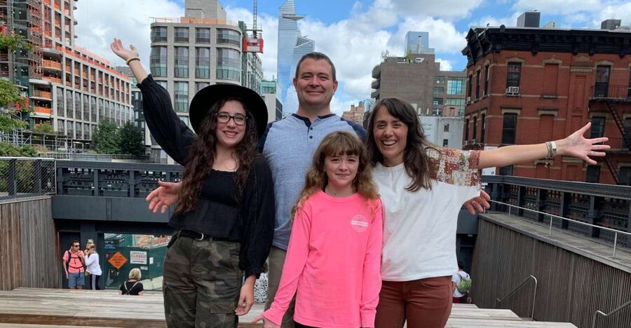 Meatpacking District: Chelsea Market and The Highline Tour - Quick hits before you go