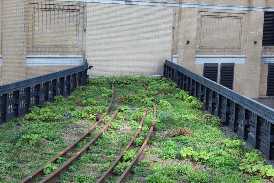 Meatpacking District: Chelsea Market and The Highline Tour - Price and value: what $47 buys you in 2 hours