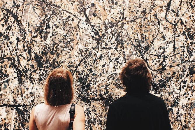 Metropolitan Museum of Art Highlights Tour - Price and pacing: what $65 buys you in the real world
