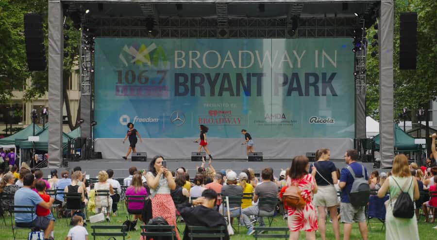 Midtown- Must See Manhattan Highlights - Price and value: what $59 buys you in Midtown