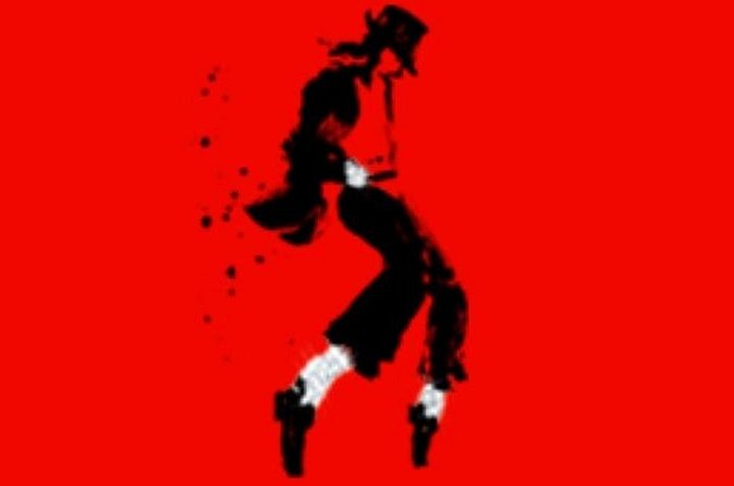 MJ The Musical on Broadway Ticket - Choosing Dates and Matinees: When Timing Can Improve the Value