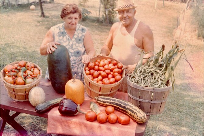 Mom and Pop Food Tour in Chinatown and Little Italy - Key things to know before you go