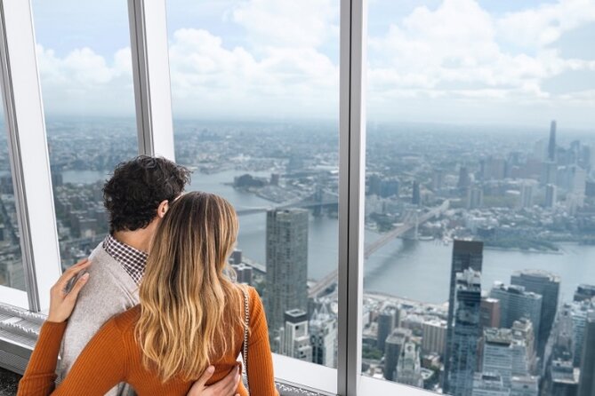 New York Attraction Pass™: Top Attractions, Tours and Activities - Key highlights worth focusing on