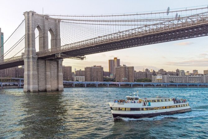 New York Attraction Pass™: Top Attractions, Tours and Activities - Central Park bike rental plus guided walks that connect the dots