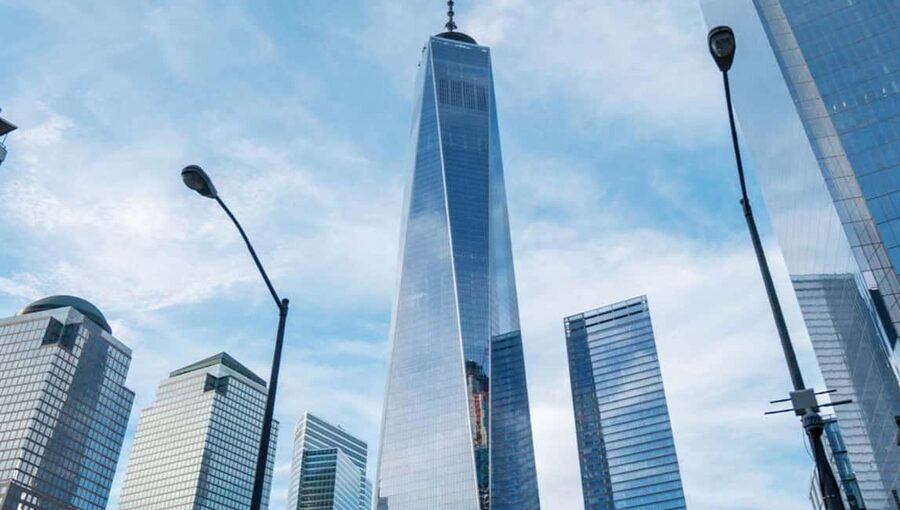 New York City: 24 or 48-hour Hop-on Hop-off Bus Tour - Best ways to use this tour in a realistic 2-day NYC plan