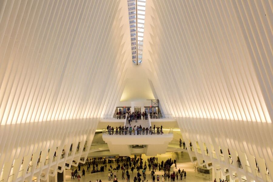 New York City: 9/11 Ground Zero Tour with All Access Option - Who should book this tour, and who might prefer a different plan