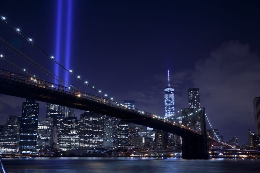 New York City: 9/11 Memorial and Ground Zero Private Tour - How the 9/11 Museum fits in, and what to plan for