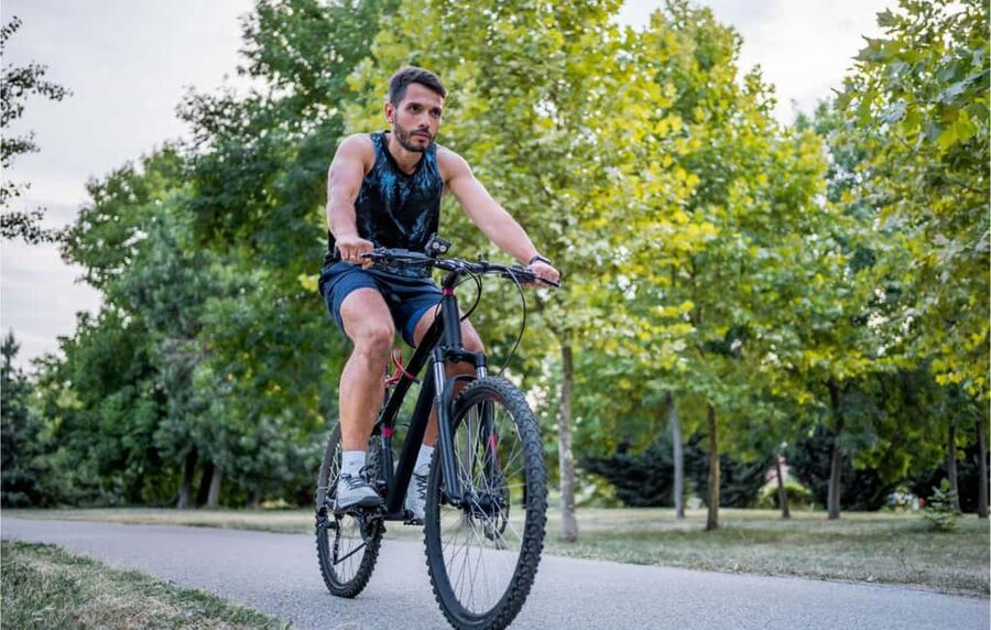 New York City: Central Park Bike Rental - How to plan your ride for 2 hours versus a full day