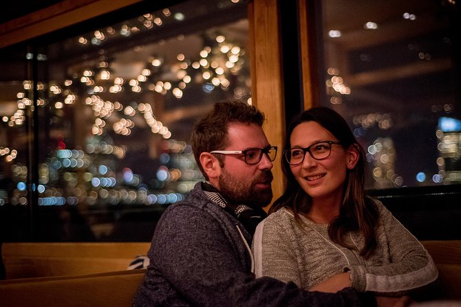 New York City Cocoa and Carols Holiday Cruise - Should You Book This New York City Cocoa and Carols Holiday Cruise?