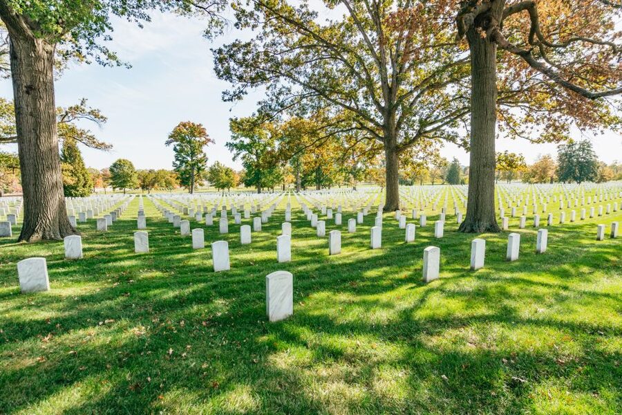 New York City: Full-Day Washington DC City Highlights Tour - Late-day DC bus circuit and a pass by the Washington Monument