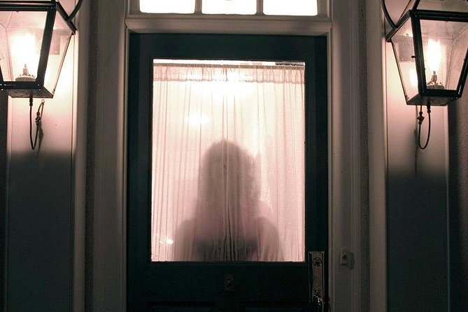New York City Ghost Tour of Greenwich Village - What You Really Get From the “Ghost Tour” Format
