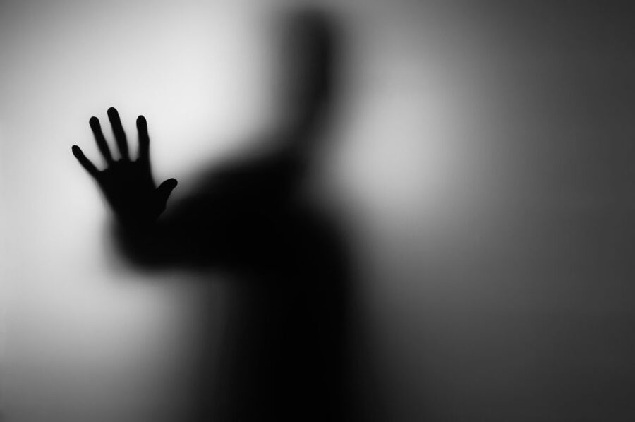 New York City: Ghost Walk and Paranormal Tour - Mark Twain and other famous writers, how legends use real neighborhoods