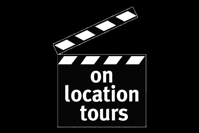New York City Gossip Girl TV Show Sites Bus Tour - Henri Bendel Shopping Stop, and Why 15 Minutes Can Still Matter