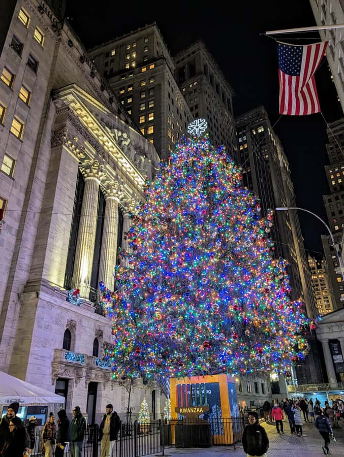 New York City: Guided Private Glass-Top Bus Tour at Night - Little Island on the Hudson River: New Views, Easy Time