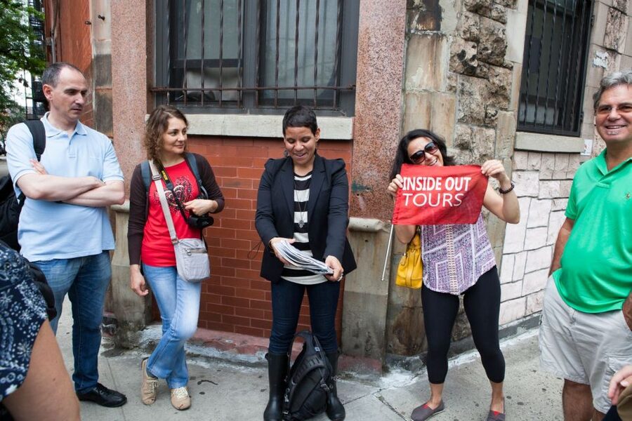 New York City: Harlem Gospel Experience Walking Tour - Key Highlights You’ll Feel During This 4-Hour Walk