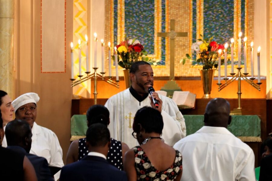 New York City: Harlem Gospel Experience Walking Tour - The Exterior Stops That Make This Tour Feel Real
