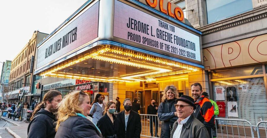 New York City: Harlem Jazz Tour - Key things that make this Harlem jazz tour worth your time