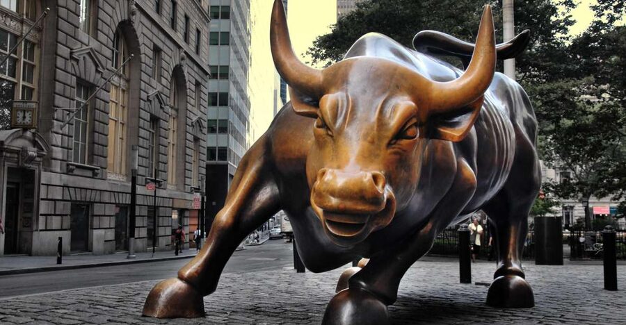 New York City: History of Lower Manhattan Walking Tour - Key Highlights You Will Actually Feel