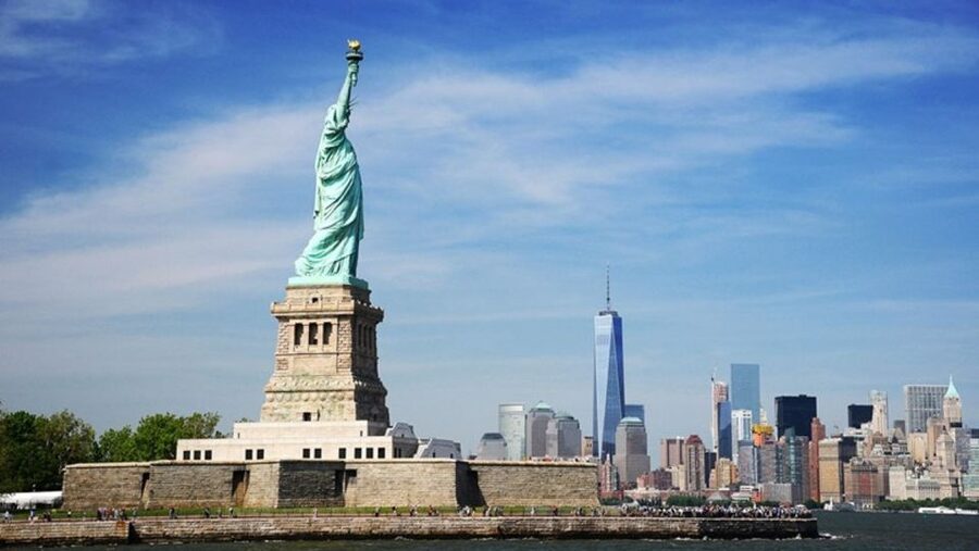 New York City: History of Lower Manhattan Walking Tour - Price and Value: Is $50 Worth It for 3 Hours?