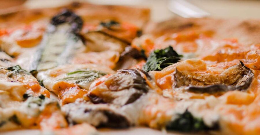 New York City: Lower East Side Food Tour - Key highlights worth your attention