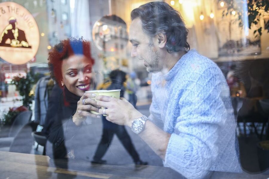 New York City: Personal Travel and Vacation Photographer - Where This Fits Best in NYC: Families, Couples, and Real Life