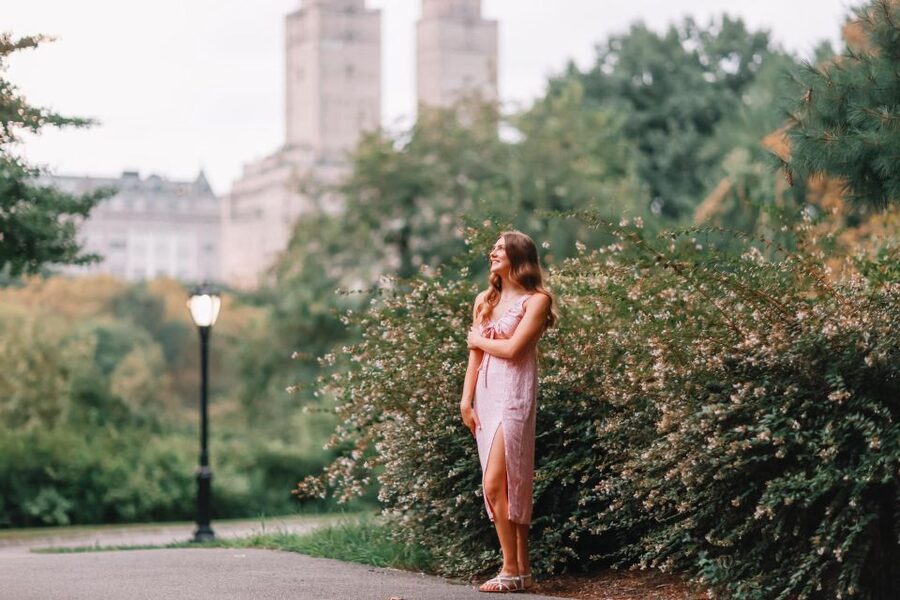 New York City: Personal travel and vacation photographer - Meet Marcio Honorato Photography, then let someone else lead
