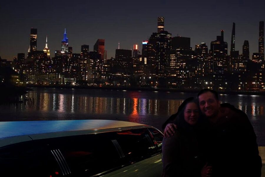 New York City: Private Manhattan Limousine Tour - Key Points Worth Knowing Before You Go